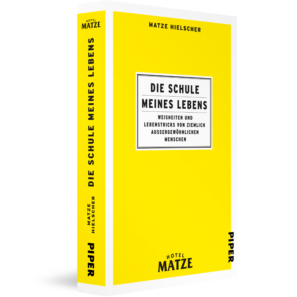 Hotel-Matze-Die-Schule-Meines-Lebens