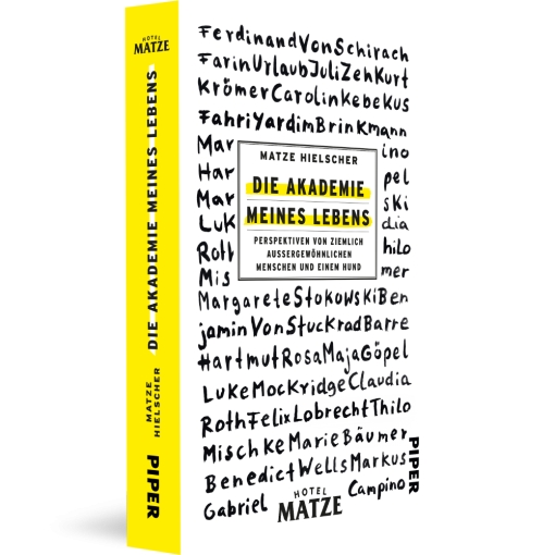 Hotel-Matze-Die-Akademie-meines-Lebens