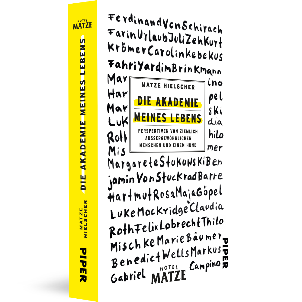 Hotel-Matze-Die-Akademie-meines-Lebens