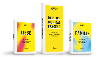Kartensets_Matze_Packshot_edited