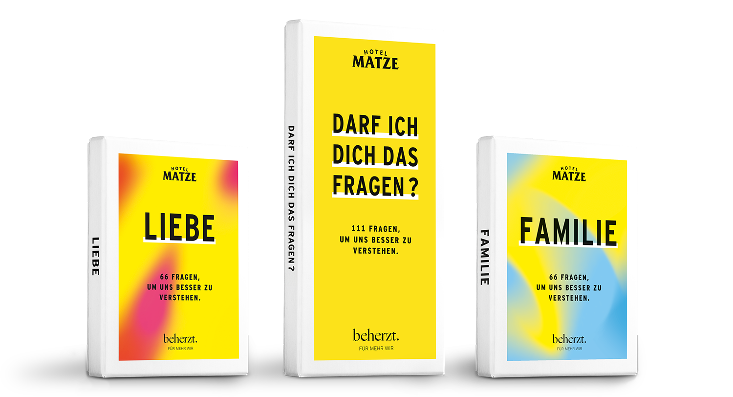 Kartensets_Matze_Packshot_edited