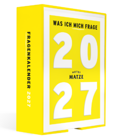 Kalender_Matze_Packshot_edited