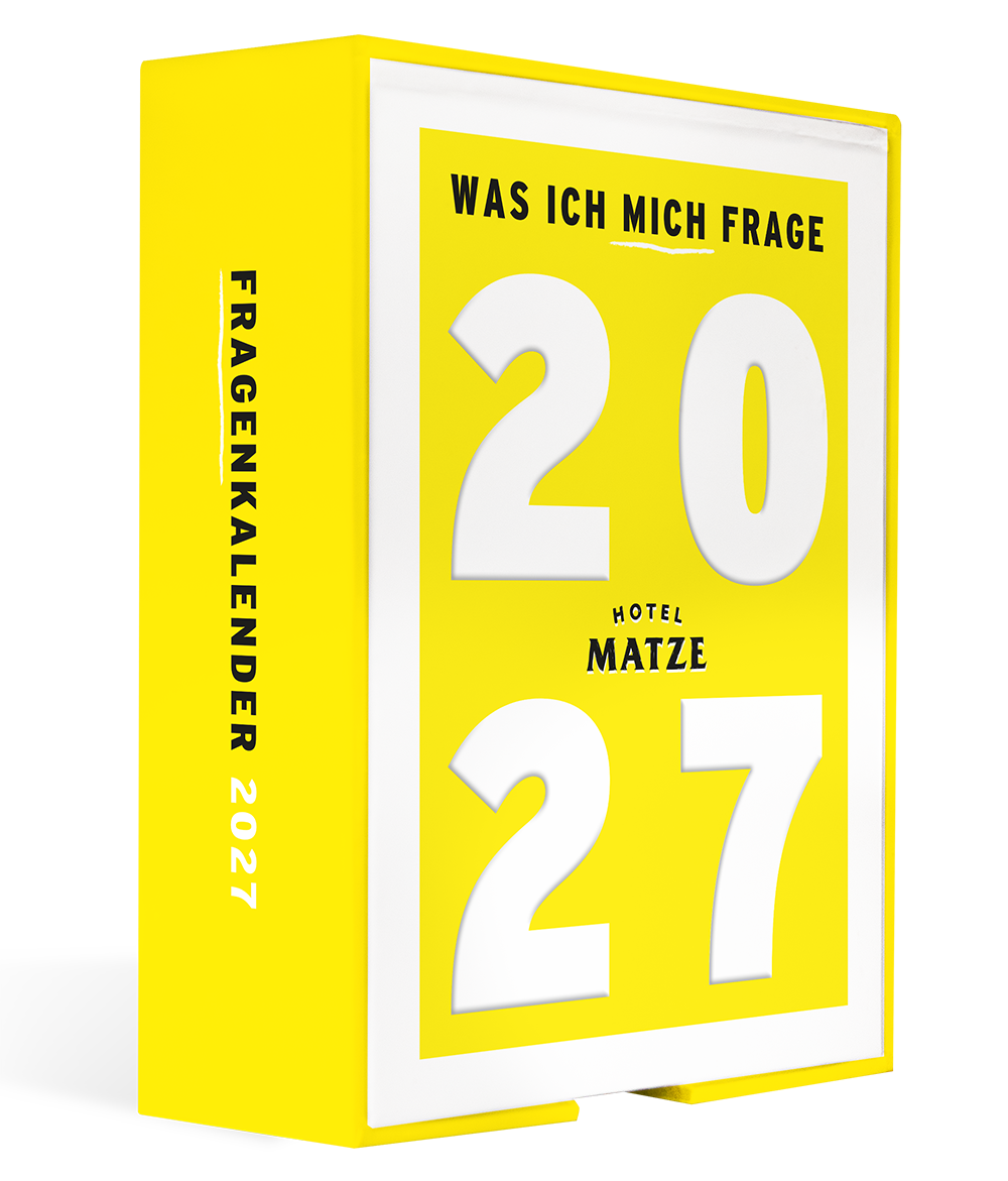 Kalender_Matze_Packshot_edited